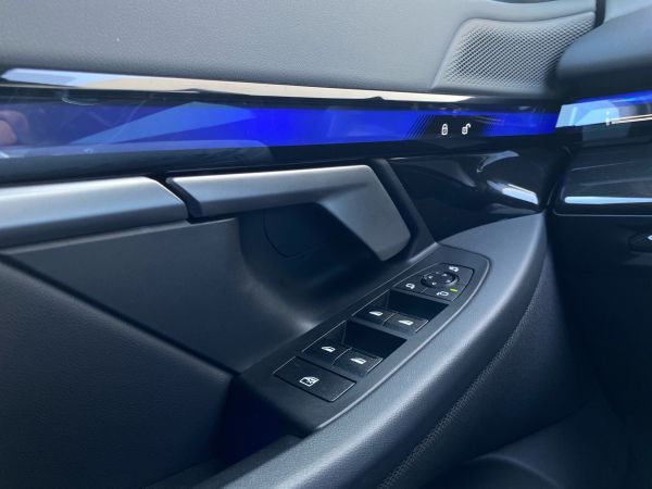 bmw-serie-i-2025-eletrico-0cc
