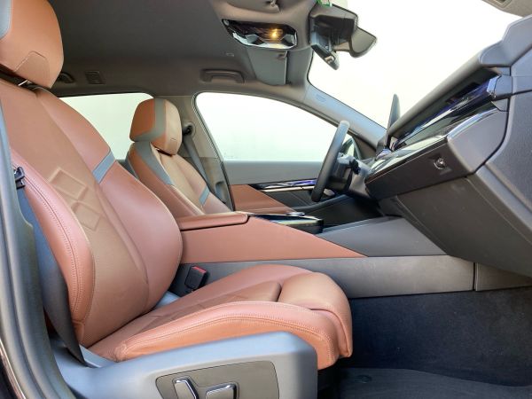 bmw-serie-i-2025-eletrico-0cc