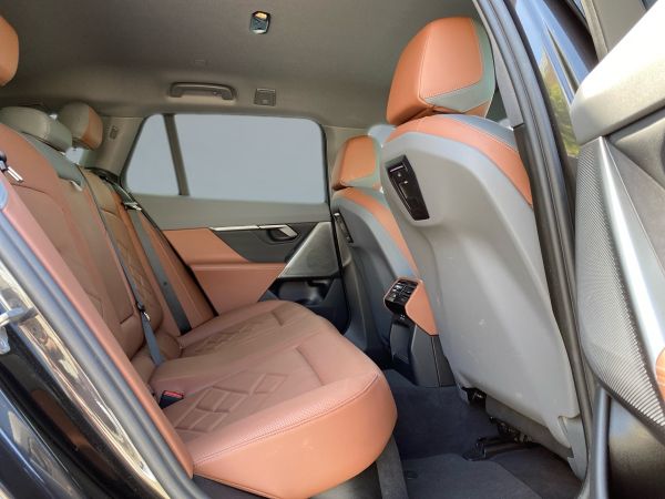 bmw-serie-i-2025-eletrico-0cc