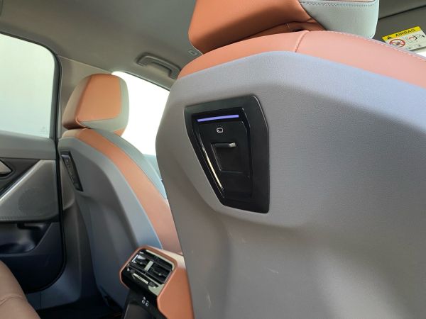 bmw-serie-i-2025-eletrico-0cc