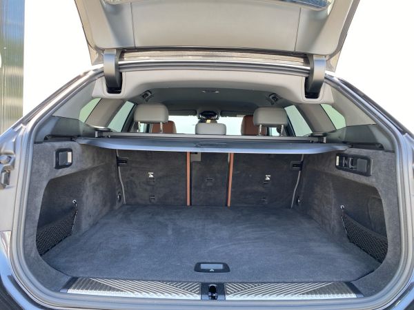 bmw-serie-i-2025-eletrico-0cc