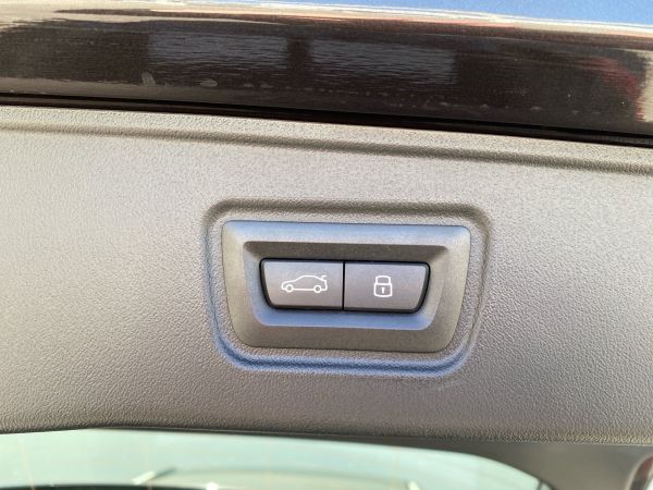 bmw-serie-i-2025-eletrico-0cc