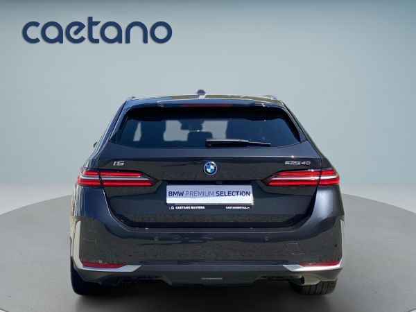 bmw-serie-i-2025-eletrico-0cc