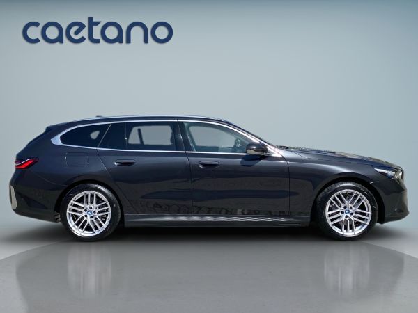 bmw-serie-i-2025-eletrico-0cc