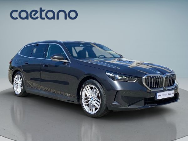 bmw-serie-i-2025-eletrico-0cc