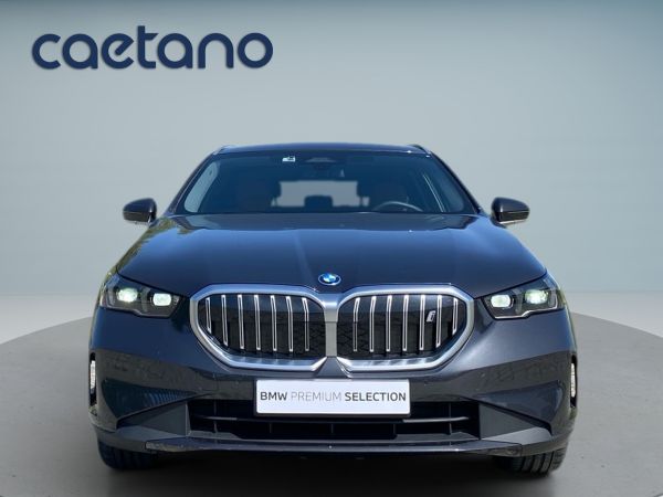 bmw-serie-i-2025-eletrico-0cc
