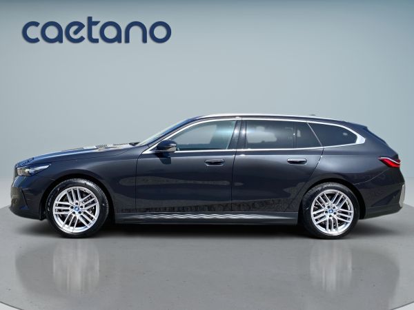 bmw-serie-i-2025-eletrico-0cc