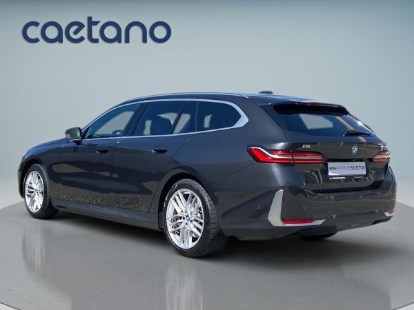 bmw-serie-i-2025-eletrico-0cc