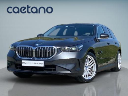 bmw-serie-i-2025-eletrico-0cc