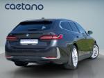 bmw-serie-i-2025-eletrico-0cc
