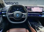 bmw-serie-i-2025-eletrico-0cc