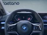 bmw-serie-i-2025-eletrico-0cc