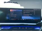 bmw-serie-i-2025-eletrico-0cc