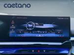 bmw-serie-i-2025-eletrico-0cc