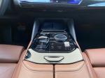 bmw-serie-i-2025-eletrico-0cc