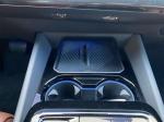 bmw-serie-i-2025-eletrico-0cc
