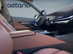 bmw-serie-i-2025-eletrico-0cc
