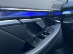bmw-serie-i-2025-eletrico-0cc