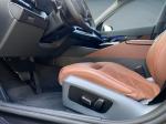 bmw-serie-i-2025-eletrico-0cc