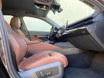 bmw-serie-i-2025-eletrico-0cc