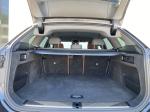bmw-serie-i-2025-eletrico-0cc