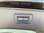 bmw-serie-i-2025-eletrico-0cc