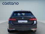 bmw-serie-i-2025-eletrico-0cc