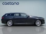 bmw-serie-i-2025-eletrico-0cc