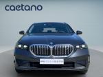 bmw-serie-i-2025-eletrico-0cc