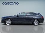 bmw-serie-i-2025-eletrico-0cc
