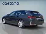 bmw-serie-i-2025-eletrico-0cc