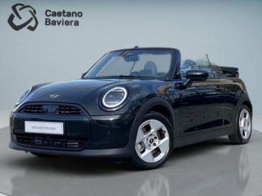 mini-cooper-2025-gasolina-1998cc