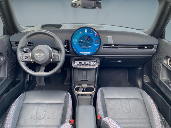 mini-cooper-2025-gasolina-1998cc