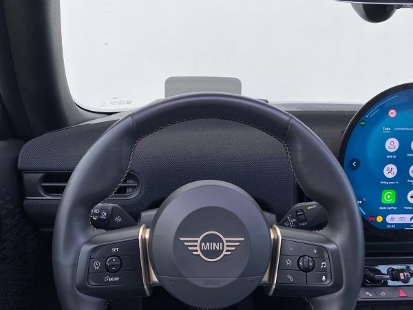 mini-cooper-2025-gasolina-1998cc