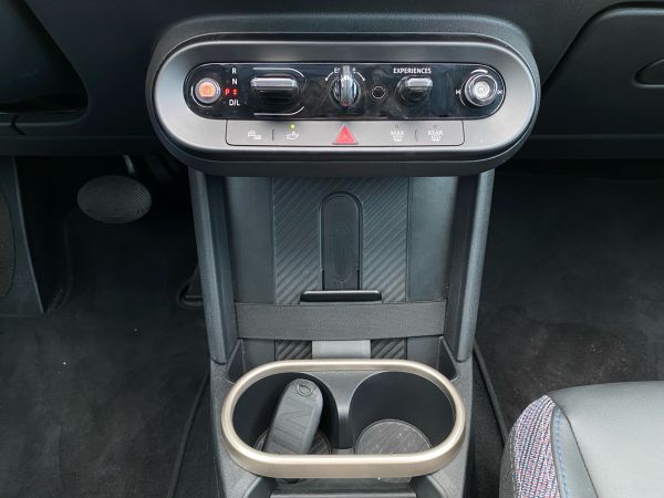 mini-cooper-2025-gasolina-1998cc