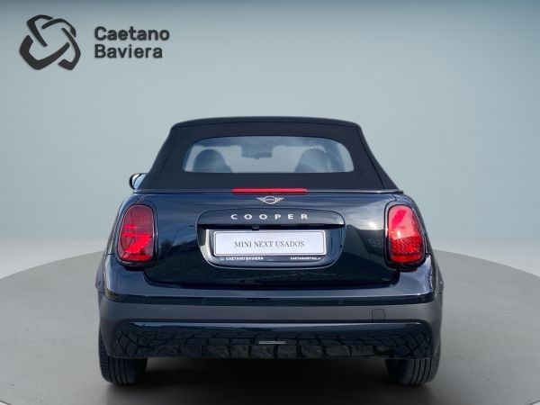 mini-cooper-2025-gasolina-1998cc