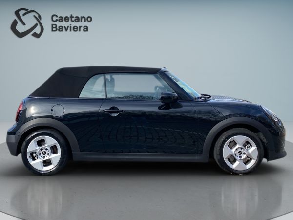 mini-cooper-2025-gasolina-1998cc
