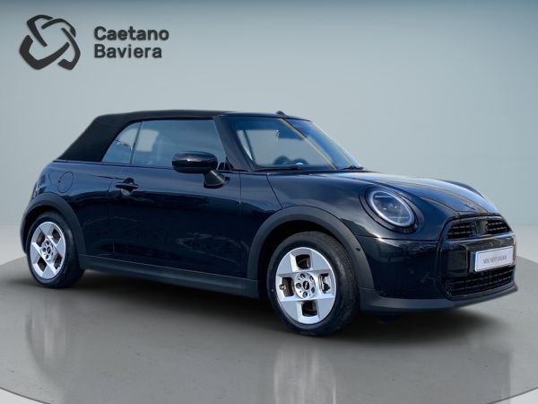 mini-cooper-2025-gasolina-1998cc