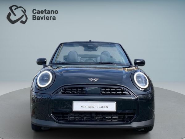mini-cooper-2025-gasolina-1998cc