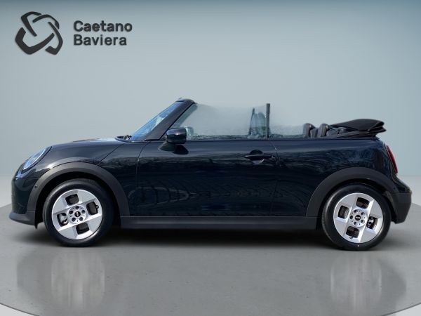 mini-cooper-2025-gasolina-1998cc