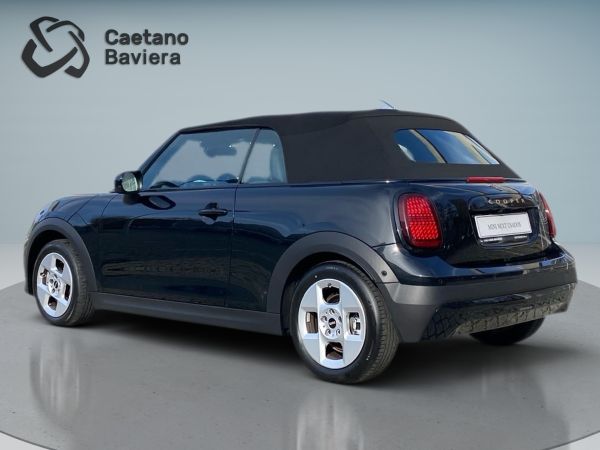 mini-cooper-2025-gasolina-1998cc