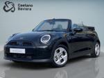 mini-cooper-2025-gasolina-1998cc