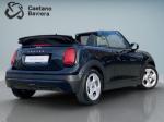 mini-cooper-2025-gasolina-1998cc