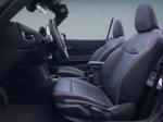 mini-cooper-2025-gasolina-1998cc