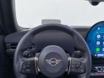 mini-cooper-2025-gasolina-1998cc
