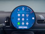 mini-cooper-2025-gasolina-1998cc