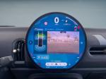 mini-cooper-2025-gasolina-1998cc