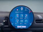 mini-cooper-2025-gasolina-1998cc