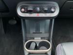 mini-cooper-2025-gasolina-1998cc