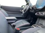 mini-cooper-2025-gasolina-1998cc